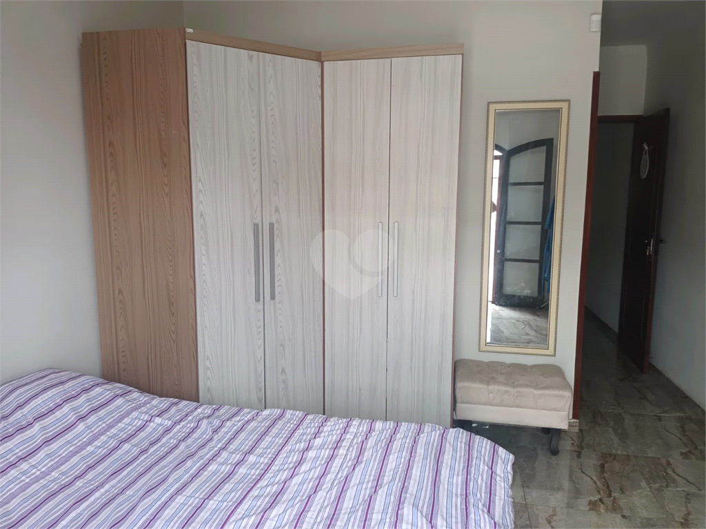 Venda Sobrado São Paulo Jardim São Paulo(zona Norte) REO536805 13