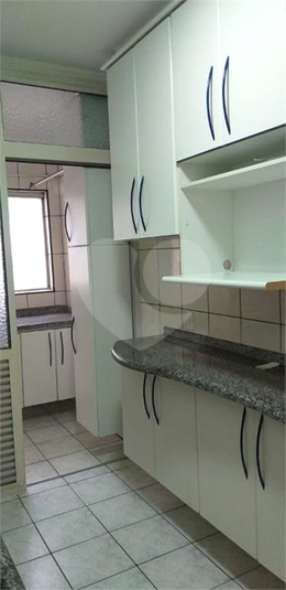 Venda Duplex São Paulo Penha De França REO536821 8