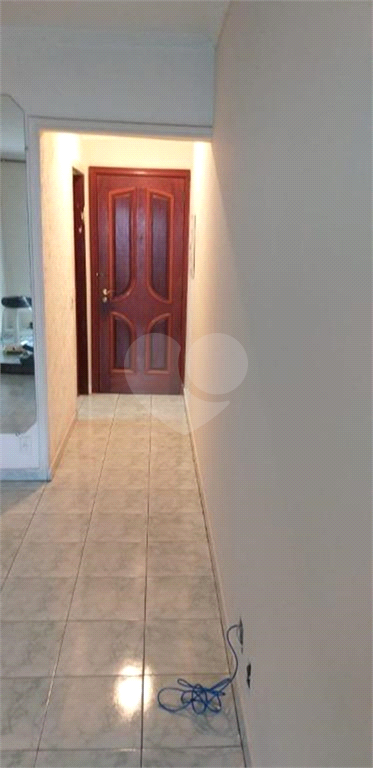 Venda Duplex São Paulo Penha De França REO536821 2