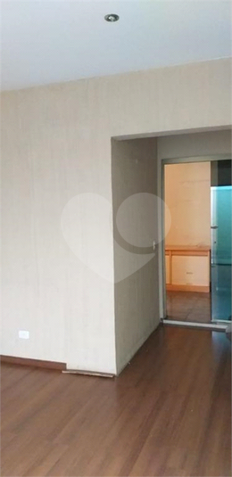 Venda Duplex São Paulo Penha De França REO536821 1