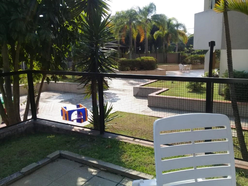 Venda Duplex São Paulo Penha De França REO536821 14