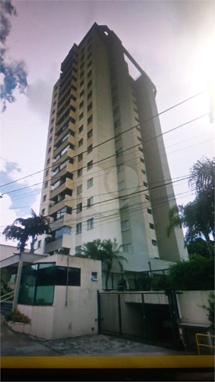 Venda Duplex São Paulo Penha De França REO536821 9