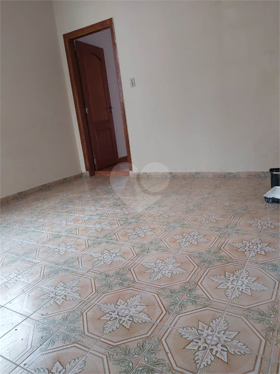 Venda Casa São Paulo Parque Peruche REO536825 7