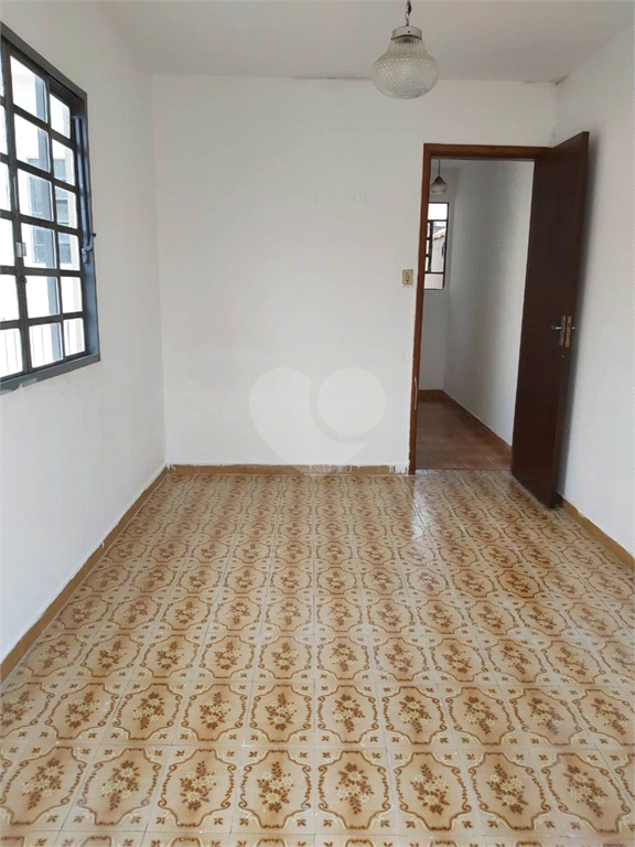 Venda Casa São Paulo Parque Peruche REO536825 25