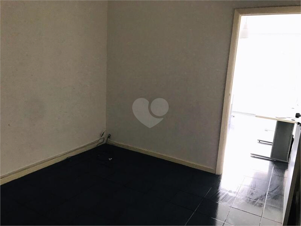 Venda Salas São Paulo Jardim Paulistano REO536952 1