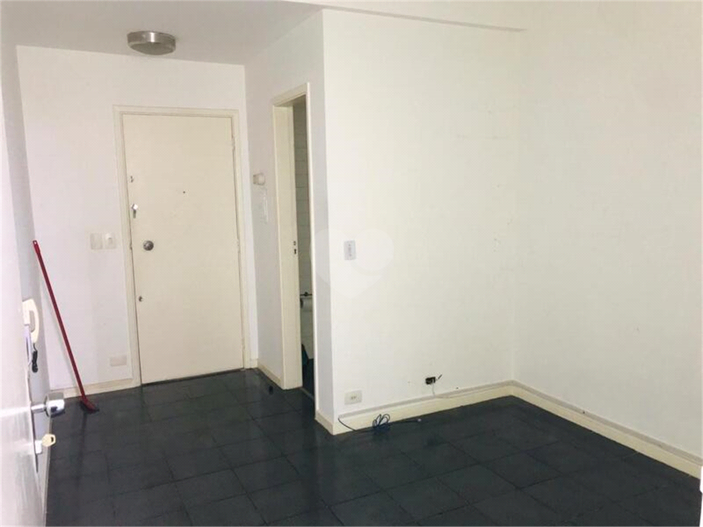 Venda Salas São Paulo Jardim Paulistano REO536952 11