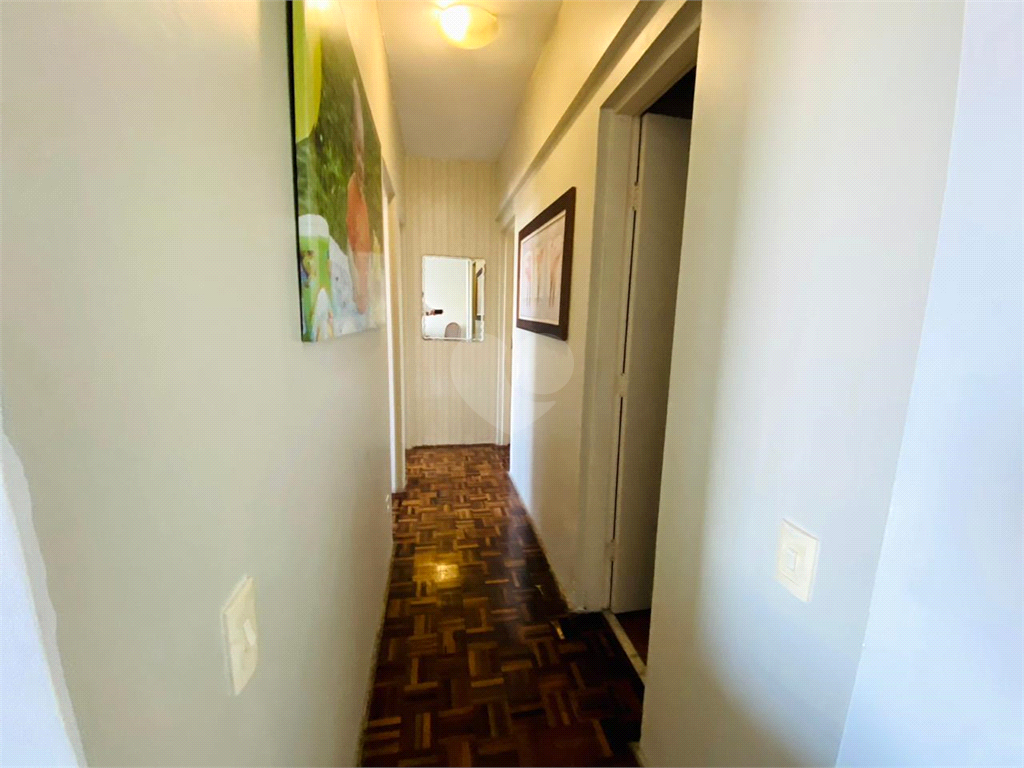 Venda Apartamento Fortaleza Jacarecanga REO536957 9