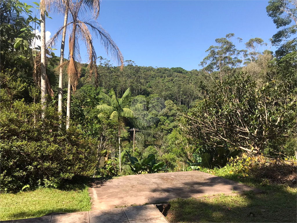 Venda Sítio Juquitiba Zona Rural REO537022 16