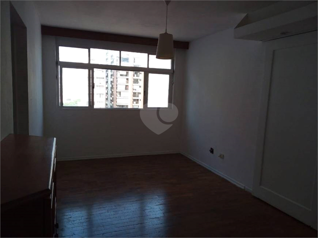 Venda Apartamento São Paulo Bela Vista REO537057 4