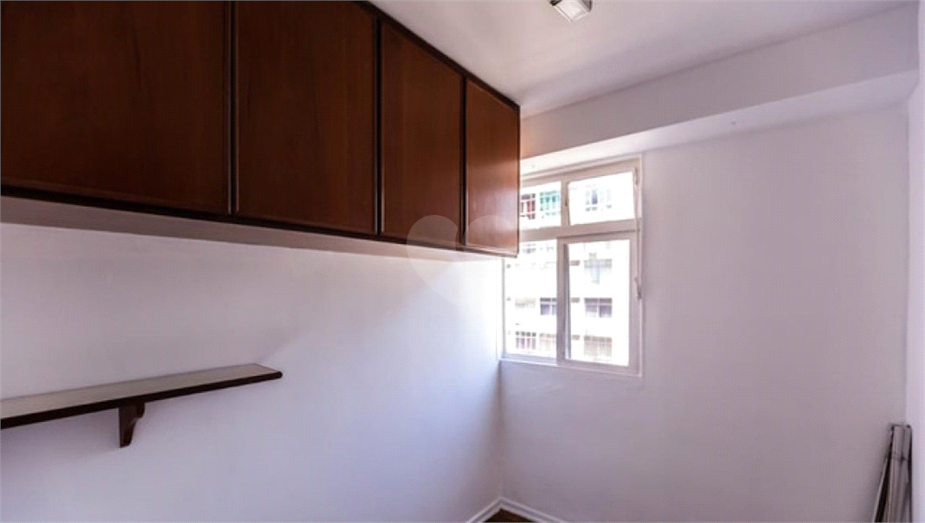 Venda Apartamento São Paulo Bela Vista REO537057 15