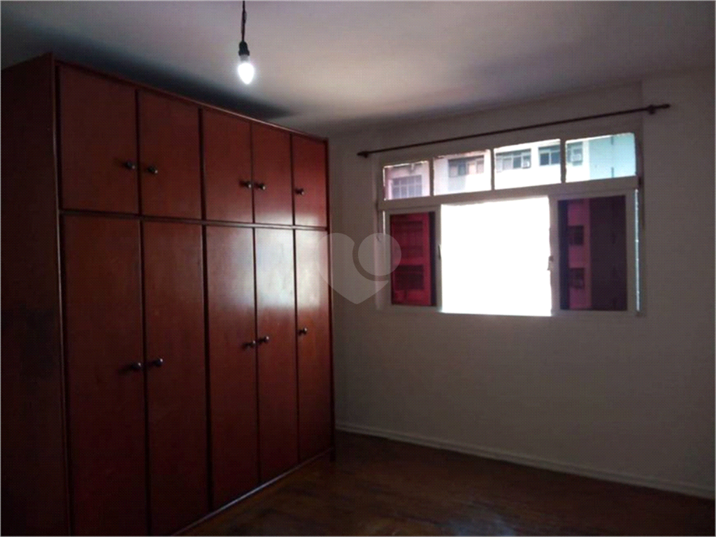 Venda Apartamento São Paulo Bela Vista REO537057 34