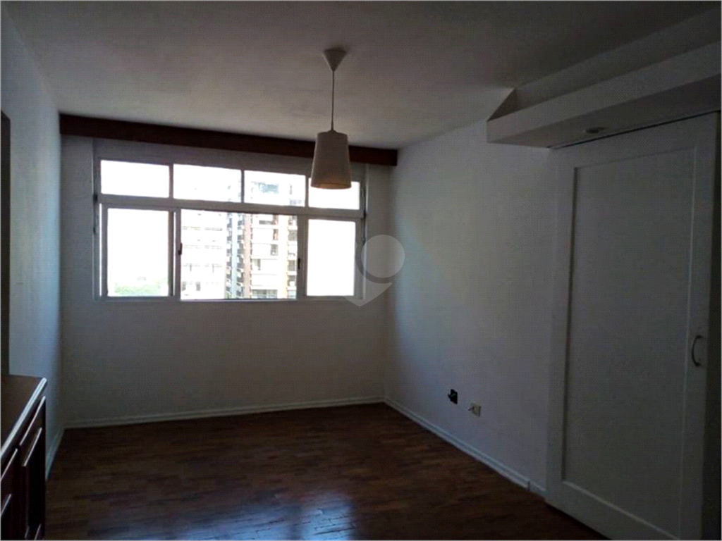 Venda Apartamento São Paulo Bela Vista REO537057 19