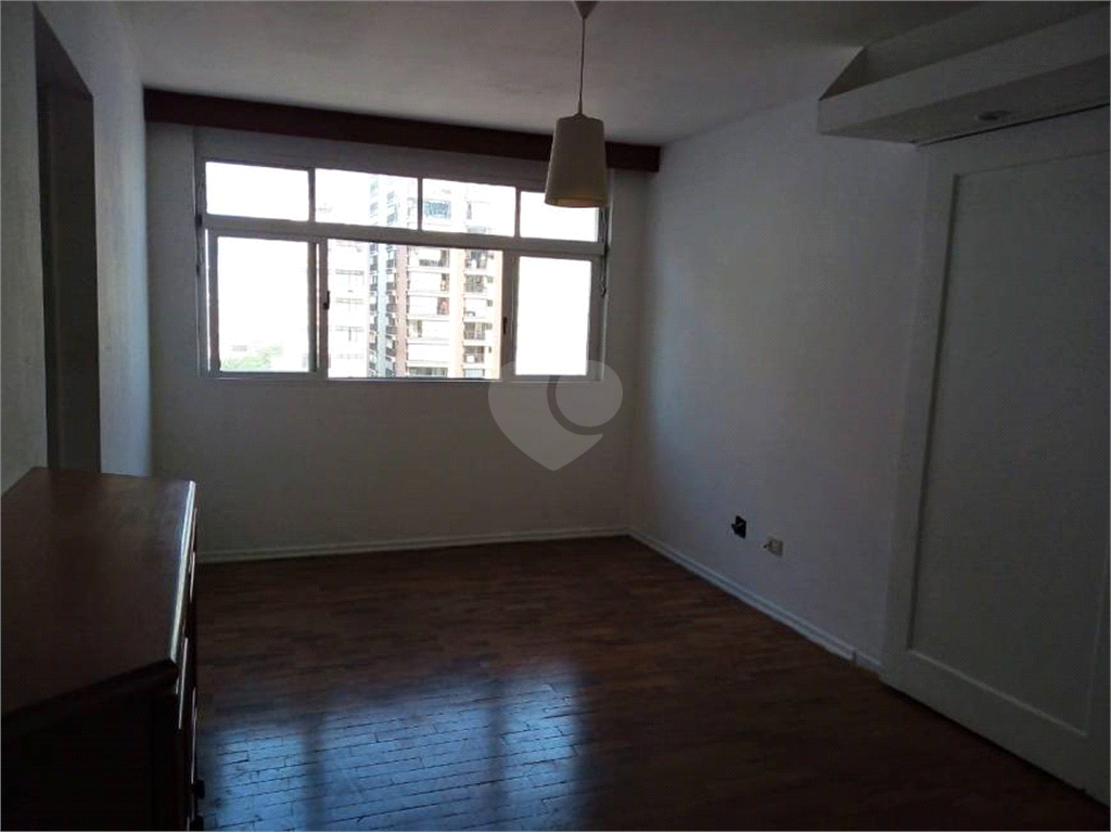 Venda Apartamento São Paulo Bela Vista REO537057 7