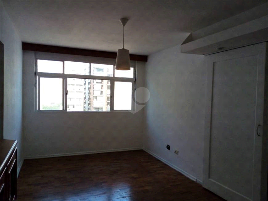 Venda Apartamento São Paulo Bela Vista REO537057 5