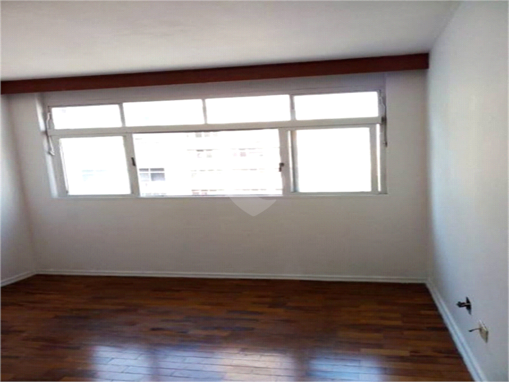 Venda Apartamento São Paulo Bela Vista REO537057 35