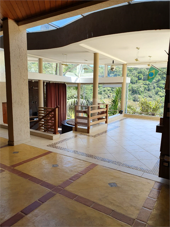 Venda Casa Mairiporã Serra Da Cantareira REO537064 12