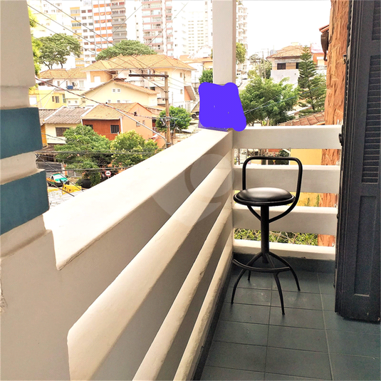 Foto REO537093