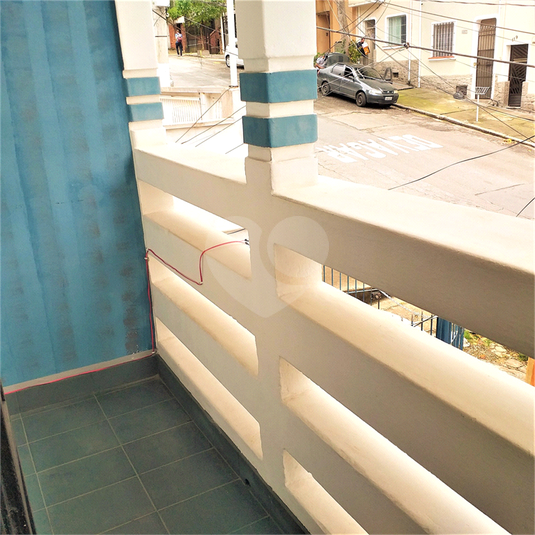 Foto REO537093