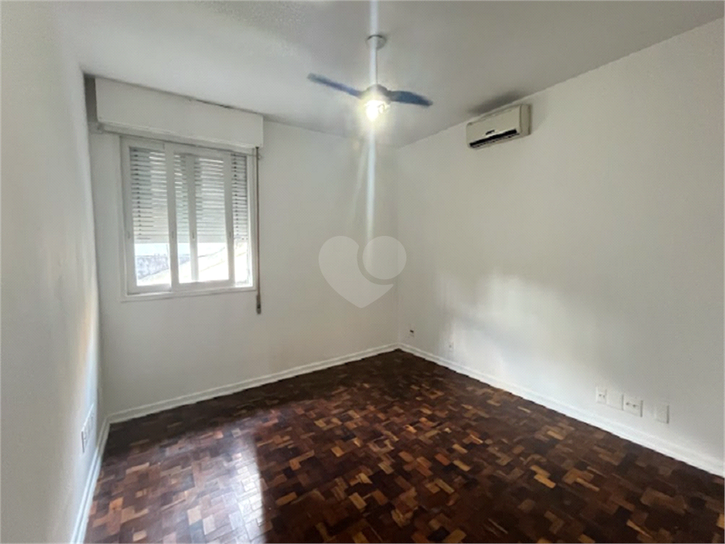 Aluguel Sobrado São Paulo Indianópolis REO537094 12