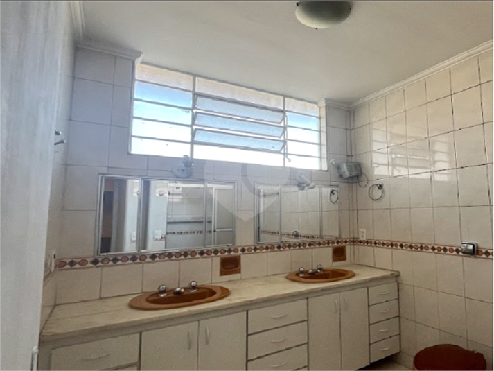 Aluguel Sobrado São Paulo Indianópolis REO537094 21