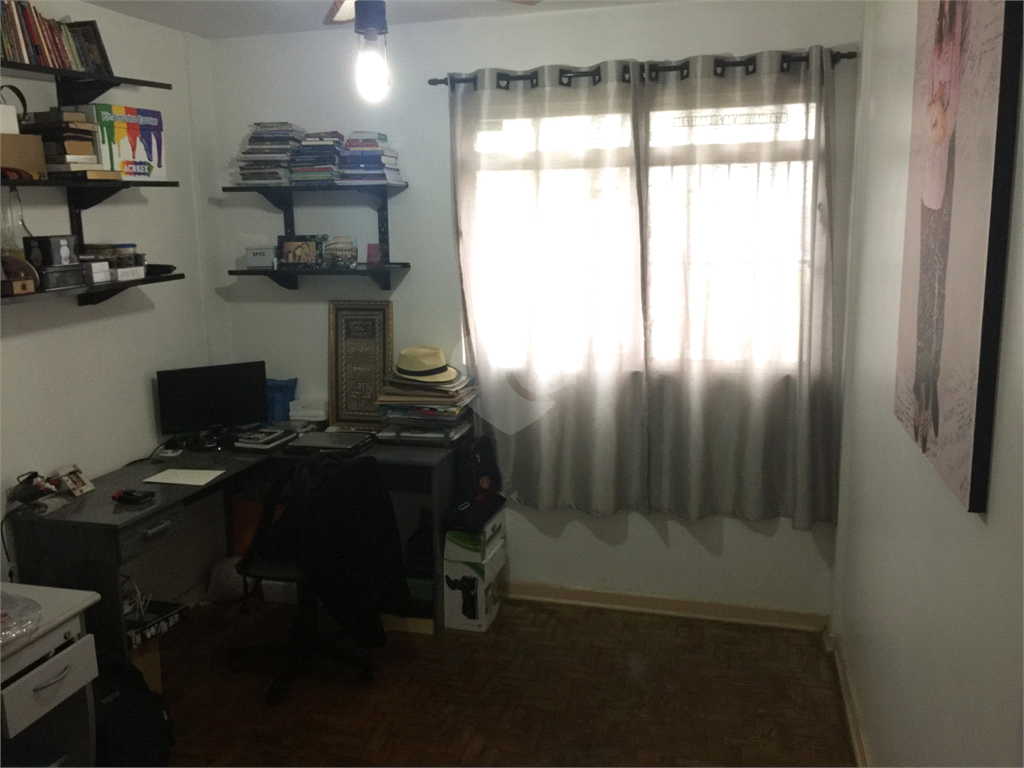 Venda Apartamento São Paulo Tatuapé REO537138 9