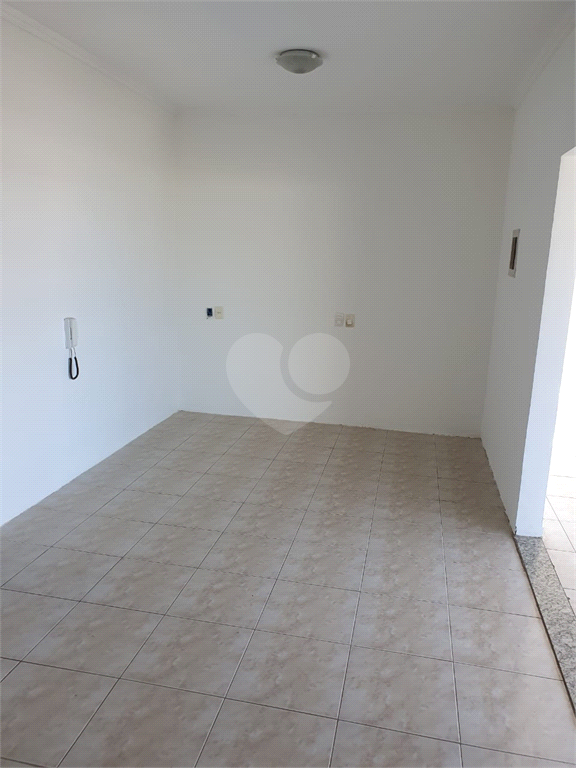 Venda Casa Amparo Jardim São Roberto REO537175 42