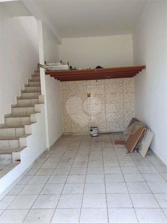 Venda Casa Amparo Jardim São Roberto REO537175 10