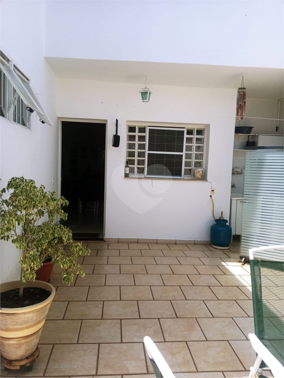 Venda Casa Amparo Jardim São Roberto REO537175 49