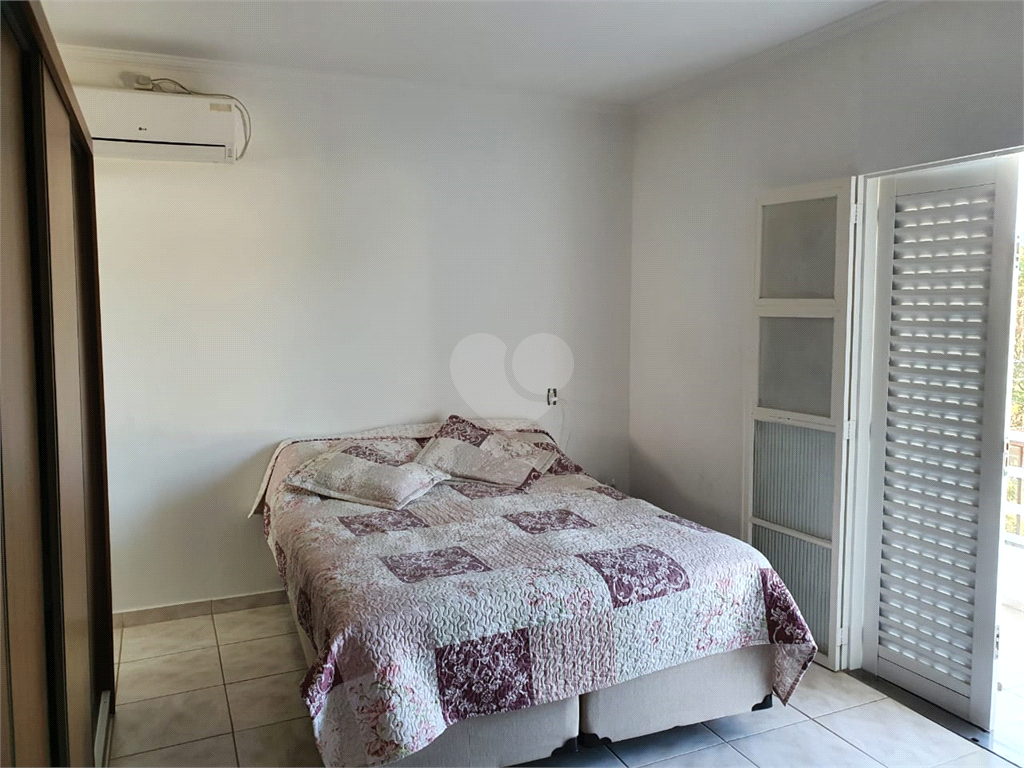 Venda Casa Amparo Jardim São Roberto REO537175 30