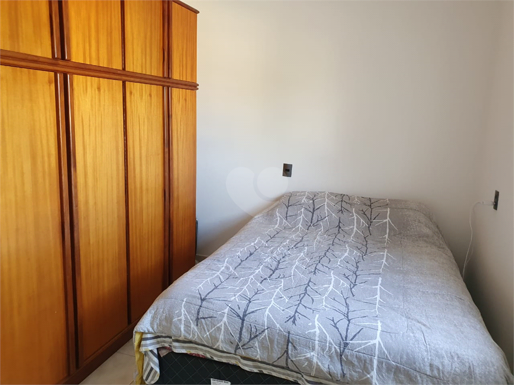 Venda Casa Amparo Jardim São Roberto REO537175 23