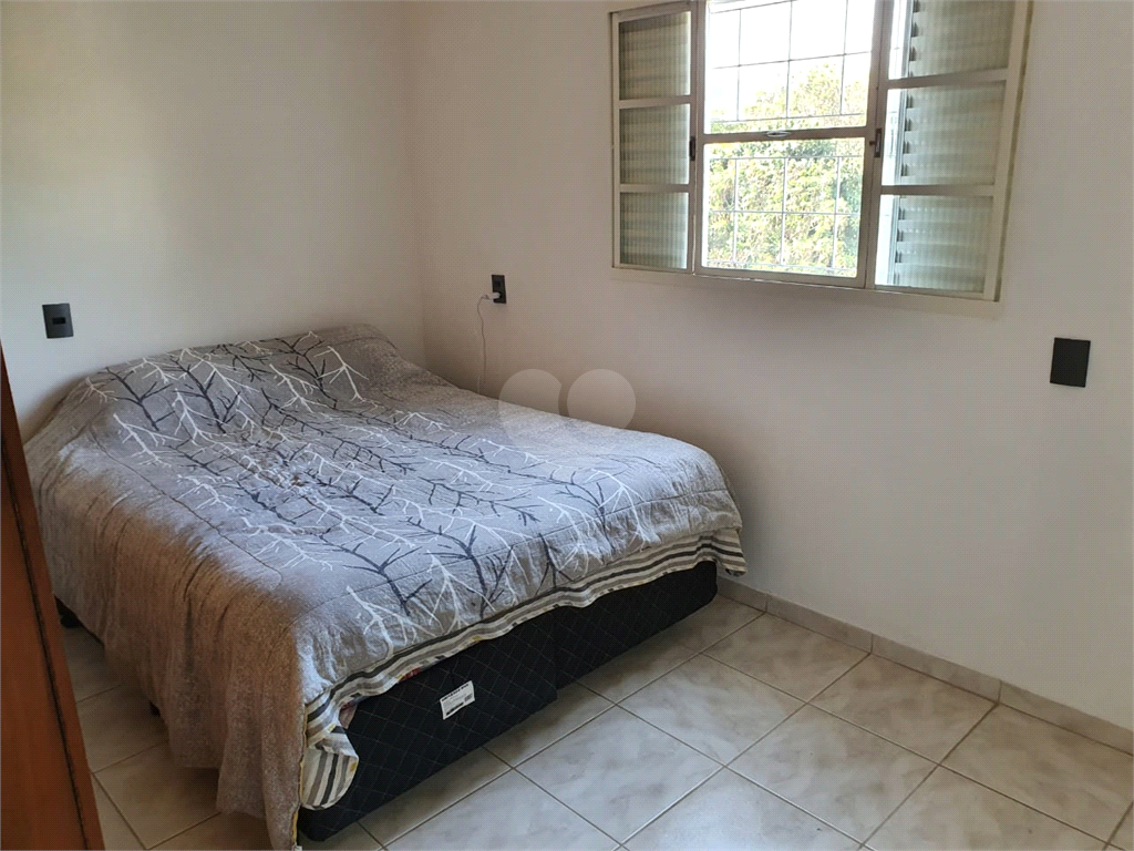 Venda Casa Amparo Jardim São Roberto REO537175 25