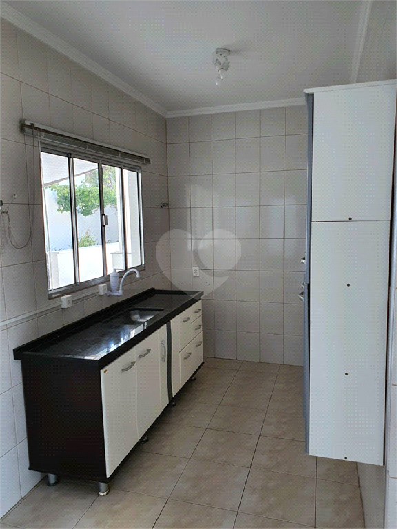 Venda Casa Amparo Jardim São Roberto REO537175 47