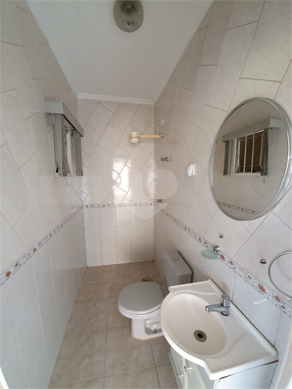 Venda Casa Amparo Jardim São Roberto REO537175 41