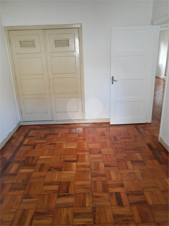 Venda Sobrado São Paulo Indianópolis REO537294 10