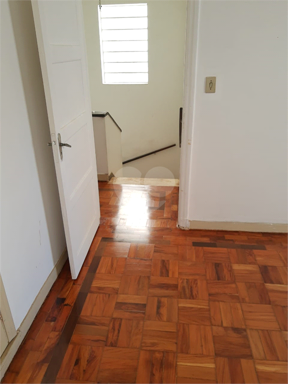 Venda Sobrado São Paulo Indianópolis REO537294 5