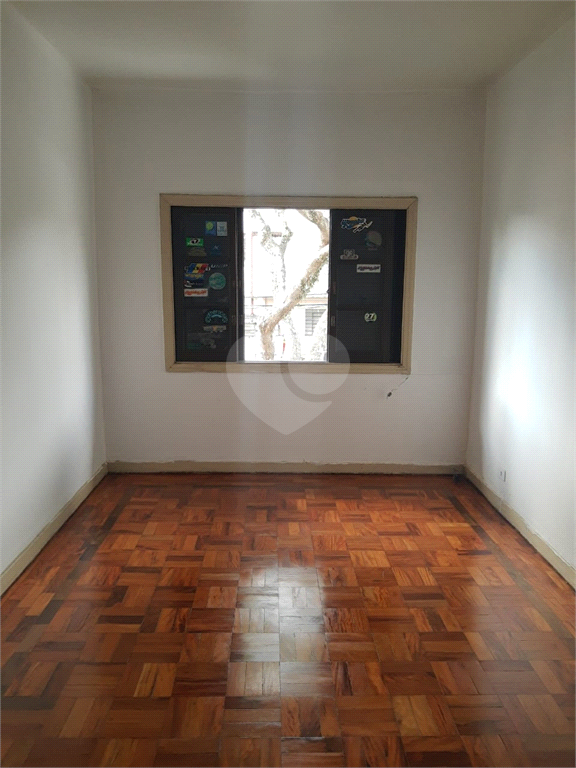 Venda Sobrado São Paulo Indianópolis REO537294 25