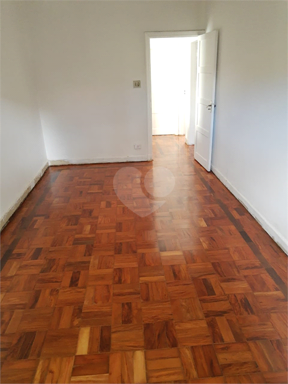 Venda Sobrado São Paulo Indianópolis REO537294 12