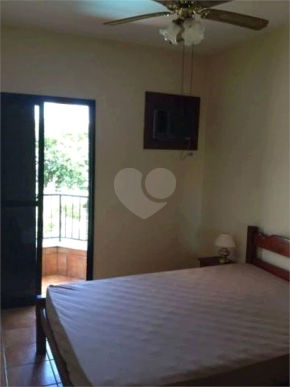 Venda Apartamento Guarujá Enseada REO537332 1