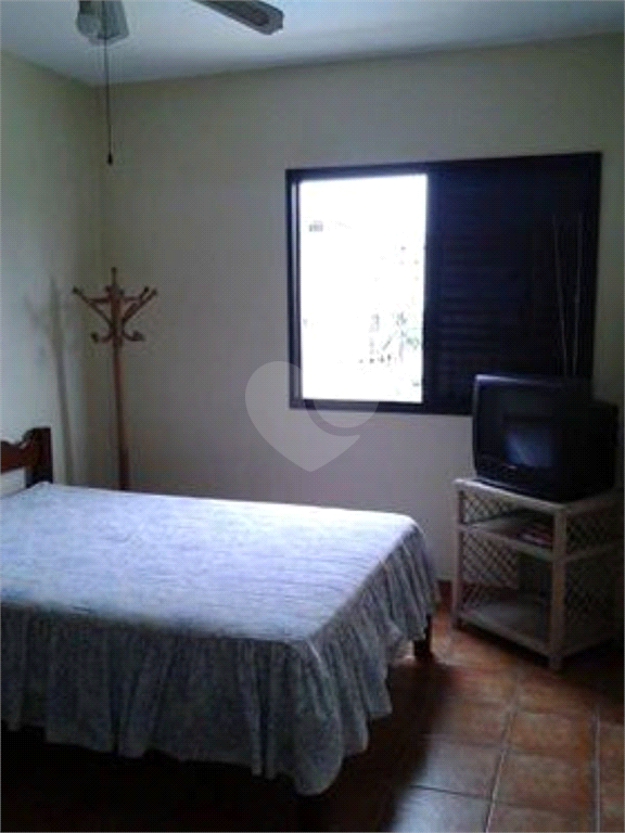 Venda Apartamento Guarujá Enseada REO537332 9