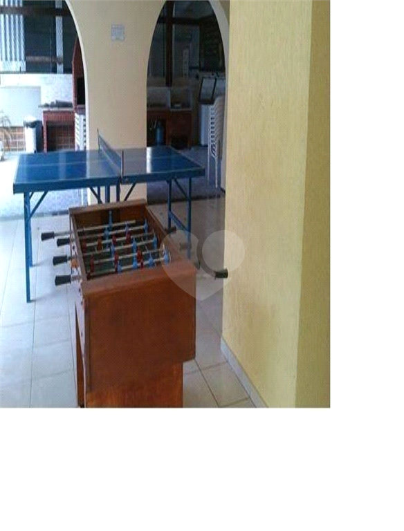 Venda Apartamento Guarujá Enseada REO537332 12