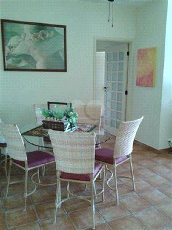 Venda Apartamento Guarujá Enseada REO537332 7