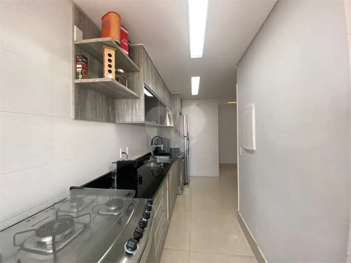 Venda Cobertura São Paulo Vila Mariana REO537387 43