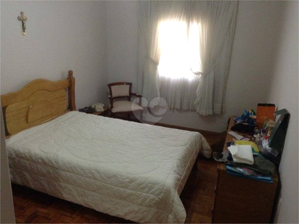 Venda Apartamento Campinas Vila Itapura REO537439 5