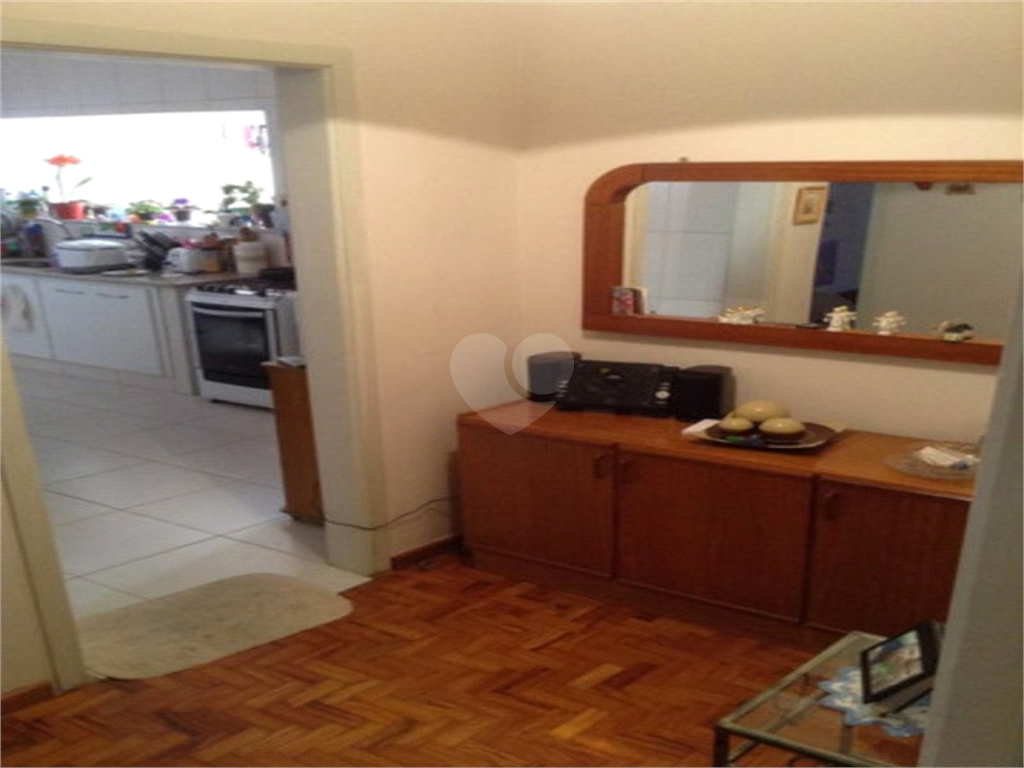 Venda Apartamento Campinas Vila Itapura REO537439 41