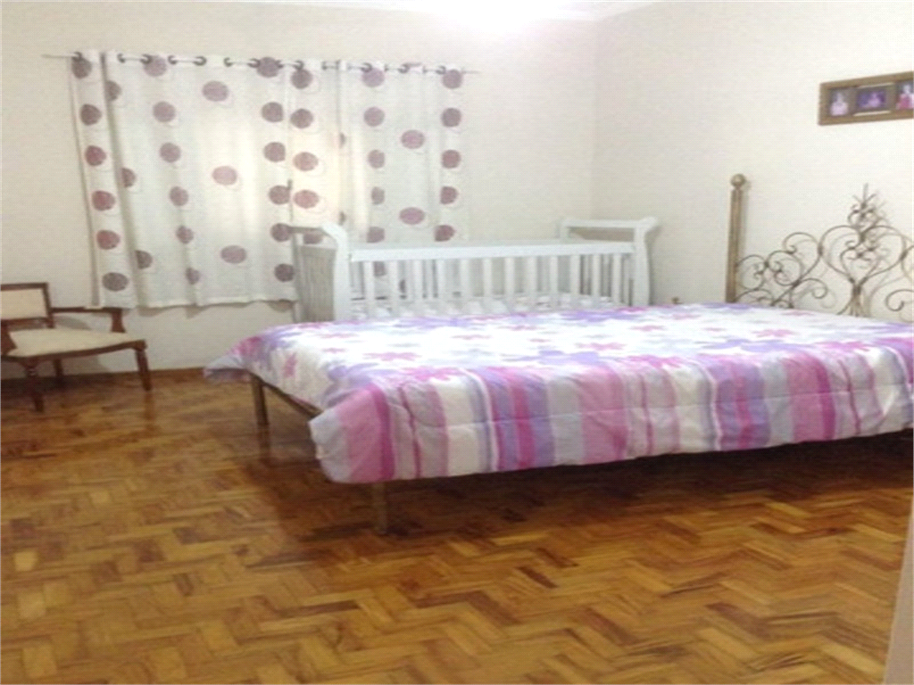 Venda Apartamento Campinas Vila Itapura REO537439 35