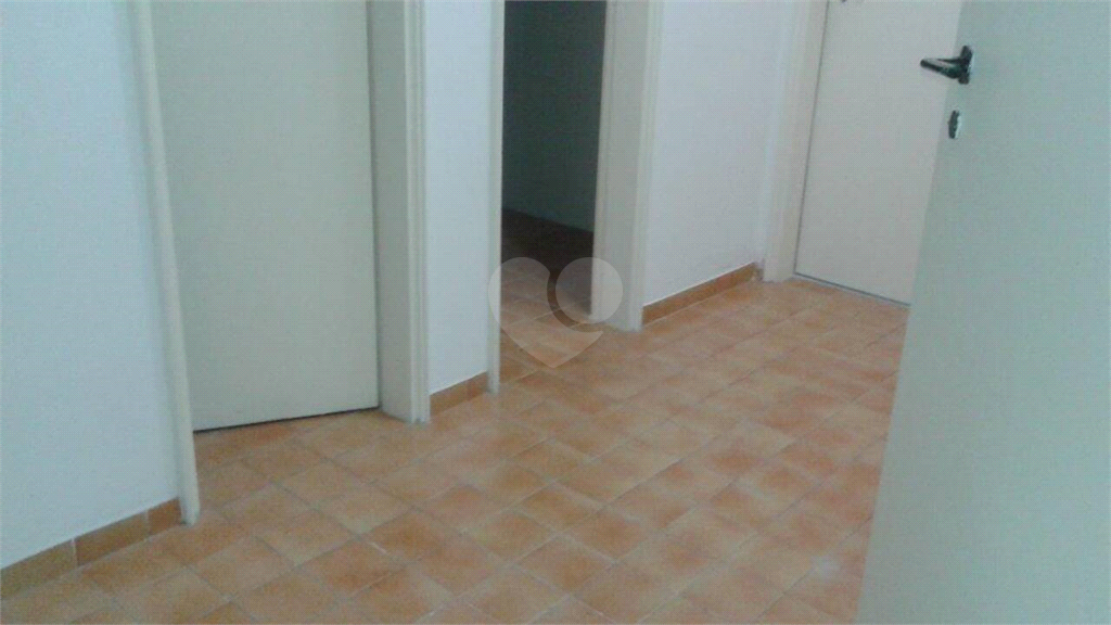 Venda Salas São Paulo Cidade Monções REO537450 47