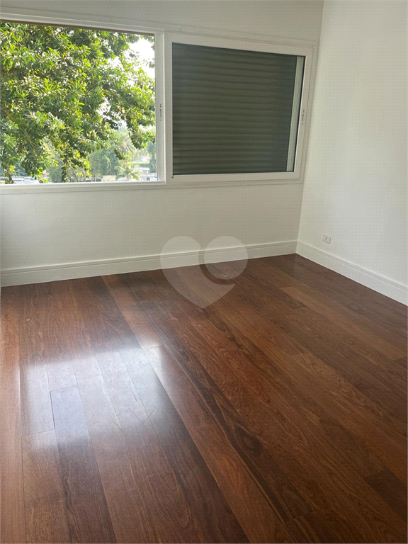 Venda Apartamento São Paulo Cerqueira César REO537457 17