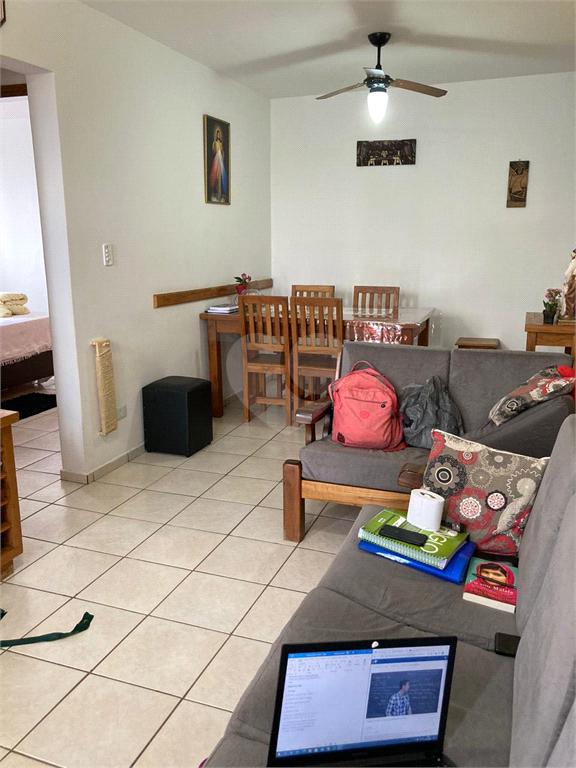 Venda Apartamento São Paulo Jardim Palmares (zona Sul) REO537477 5