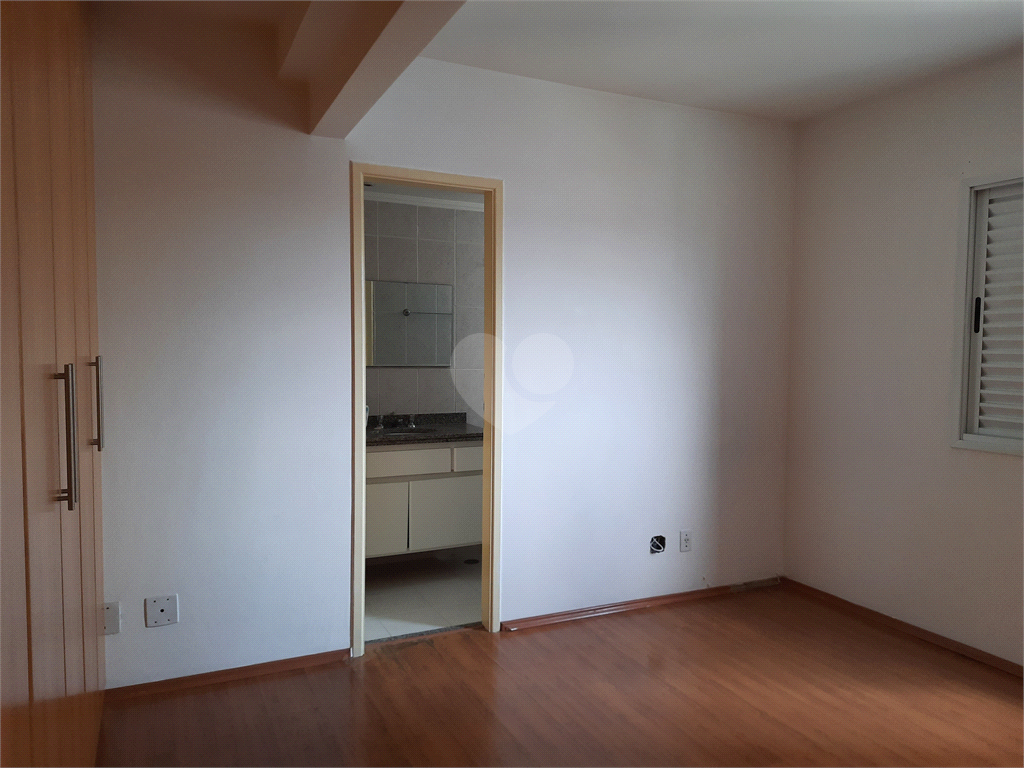 Venda Apartamento São Paulo Vila Hamburguesa REO537545 12