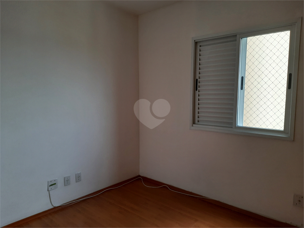 Venda Apartamento São Paulo Vila Hamburguesa REO537545 16